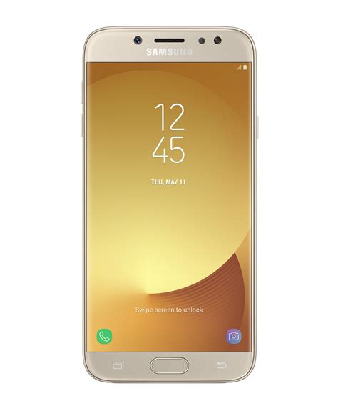 samsung galaxy j7|samsung j7 cena.